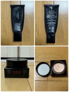 Item thumbnail for item e4f1cffe-2f89-415a-bdea-2fbc64b21c36