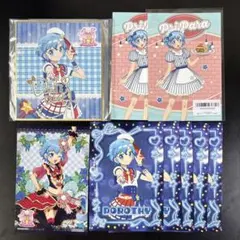 2026年最新】ドロシー プリパラの人気アイテム - メルカリ