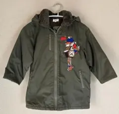 Item thumbnail for item f509ace5-55b8-48aa-bf91-1d3bac168b42