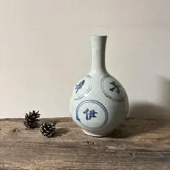 2026年最新】白洲正子 骨董の人気アイテム - メルカリ