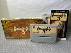 Item thumbnail for item 39c8d38f-6e58-4941-b7c6-c6bdf45d5653