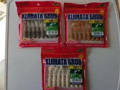 ヒロヒロロロロ様 リクエスト 2点 まとめ商品