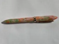 Item thumbnail for item 77d818af-5912-40cf-933e-8770812fe320