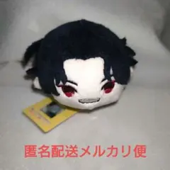 2026年最新】刀剣乱舞 もちマス 豊前の人気アイテム - メルカリ
