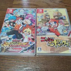 Item thumbnail for item 0a78a932-742e-4ec7-881b-4b945b3f30ec