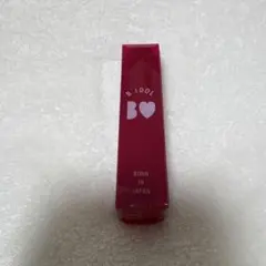 Jiyong様 リクエスト 2点 まとめ商品