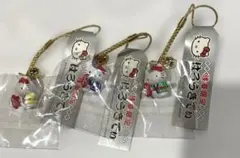 Item thumbnail for item 214b1f17-a82e-4c19-9756-8d6a3f6e2dad