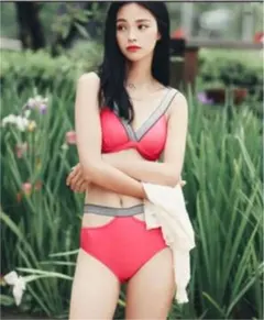 Item thumbnail for item b5ebcac4-a0e8-4543-9dd3-ec4b06b958b6