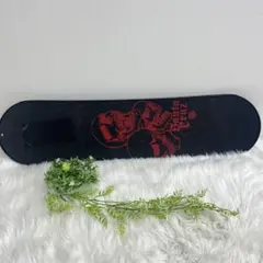 2026年最新】SANTA CRUZ スノーボードの人気アイテム - メルカリ