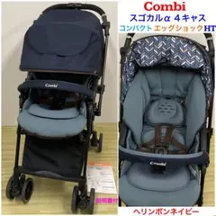 Item thumbnail for item 33d457b0-9774-4ee8-beb2-4f6cf677a540