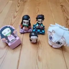 Item thumbnail for item a08e9f3d-80ea-44cc-a4b7-abff36a50896