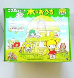 2026年最新】2代目こえだちゃんの人気アイテム - メルカリ