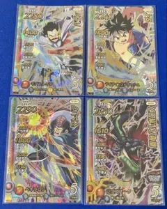 2026年最新】ダイの大冒険 クロスブレイド シークレットの人気アイテム