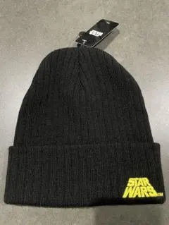 Item thumbnail for item 6d777845-2ef2-4b72-8dd5-44ef6a5817e7