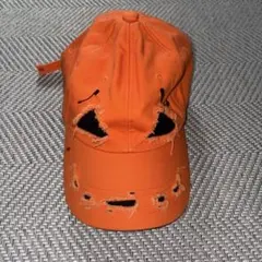 2026年最新】99%IS- メンズ キャップの人気アイテム - メルカリ