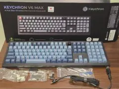 YAMAHA M7CL用 X6023 基板 純正 補修・修理用パーツ - メルカリ