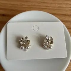 Item thumbnail for item 8d87c597-5b0a-4d1b-b213-82b7b9939f43