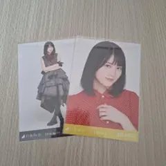 2026年最新】生田絵梨花 生写真の人気アイテム - メルカリ