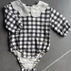 Item thumbnail for item 9fe9b123-0096-4572-a34f-d2310d487d86