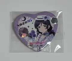 2026年最新】東條希の人気アイテム - メルカリ