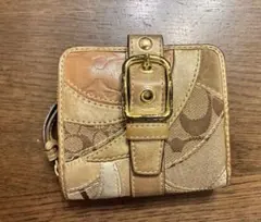 Item thumbnail for item c7219f4c-91b0-4cbc-a536-a8b681553072