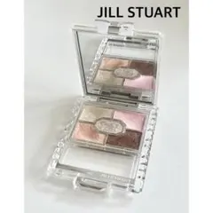 ☆JILL STUART☆ リボンクチュール アイズ　〈アイカラー〉 13のサムネイル