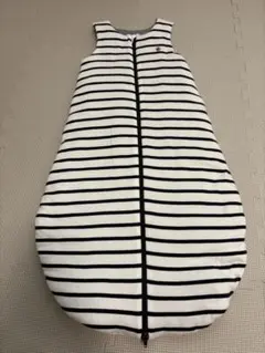 プチバトー　ジコトゥーズ　6m/67cm