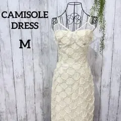 Item thumbnail for item 0ddd97b3-4317-48a9-bec3-058dc4bd1fdf