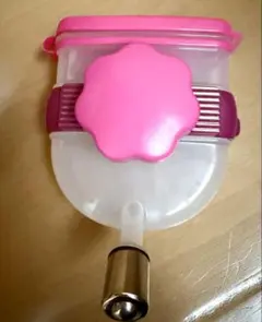 Item thumbnail for item ed1f8b24-7a9b-423d-95b1-4c85504d82d6