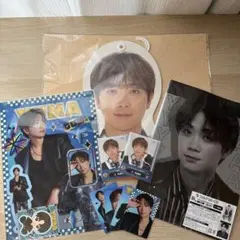 2026年最新】コムドットゆうまの人気アイテム - メルカリ