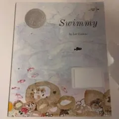 Item thumbnail for item c8ca812c-d109-4e03-bdcb-8b29d659535b