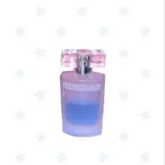 ♡ ワーゲン様専用 香水 ライジングウェーブ オードトワレ 50ml ♡のサムネイル
