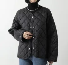 TATRAS ダウンジャケット ASTER