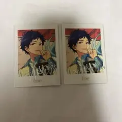 あんスタ 伏見弓弦 TRIP ぱしゃっつ - メルカリ