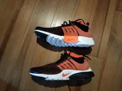 ペ*ス様 新品未使用激レア！　Nike Air Presto フライニットウルト