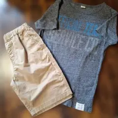 オフィシャルチーム&ユニクロセット