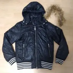 Item thumbnail for item 575ac93a-c2d3-47ab-83e1-f8e2ef34f070