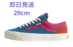 2026年最新】PARRA vansの人気アイテム - メルカリ