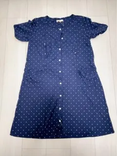 授乳パジャマ　授乳服　マタニティパジャマ　ズボン　授乳口付き　まとめ売り　セット