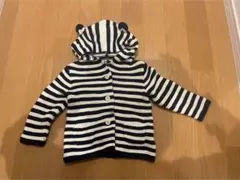 Item thumbnail for item c9bf5940-3bcb-48ce-a0ad-5cf075332b95