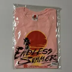2026年最新】B'Z tシャツ 2013の人気アイテム - メルカリ
