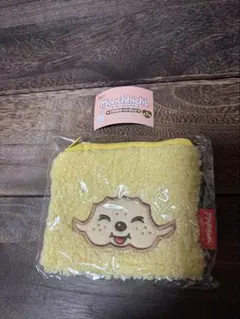 Item thumbnail for item a2308376-de44-4e19-ac80-78b6dae61e2a