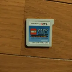 Item thumbnail for item d53f5187-d024-4f48-86d4-c94eba3c3889