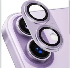 Podick レンズシールド iPhone17 9H硬度 全面保護