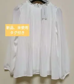 ハニーズ シャツ