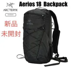 2025年最新】AERI 18の人気アイテム - メルカリ