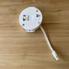 Item thumbnail for item f8646dc2-18ae-4130-b74e-dbb692e733e5