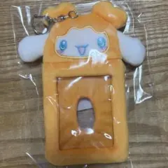 未使用 TWICE ラブリーフォトカードホルダー ジヒョ ジブリー - メルカリ