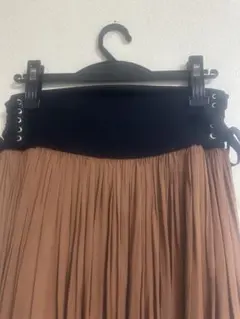 Item thumbnail for item b53e83f6-fbdf-4973-a15a-96357e40cfee