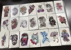 Item thumbnail for item d338bc9f-cc86-4534-9a02-f42cbdc83f6b